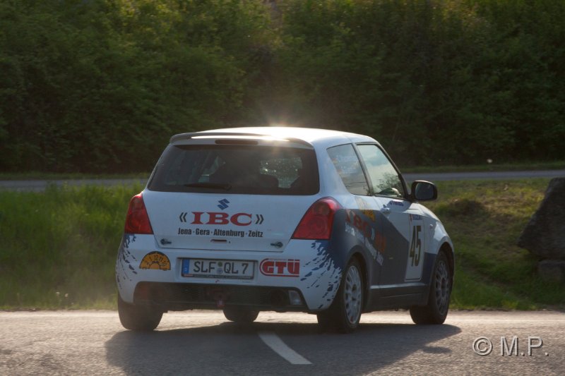 Rallye Fraenkisches_Weinland_06.05.2017_WP6_068.jpg